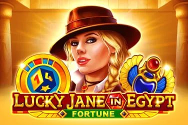 777cxcom Bingo aur Community Games