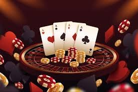 777cxcom Crash aur Multiplier Games