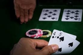 777cxcom Real Dealers, Real Tables, Aapka Account