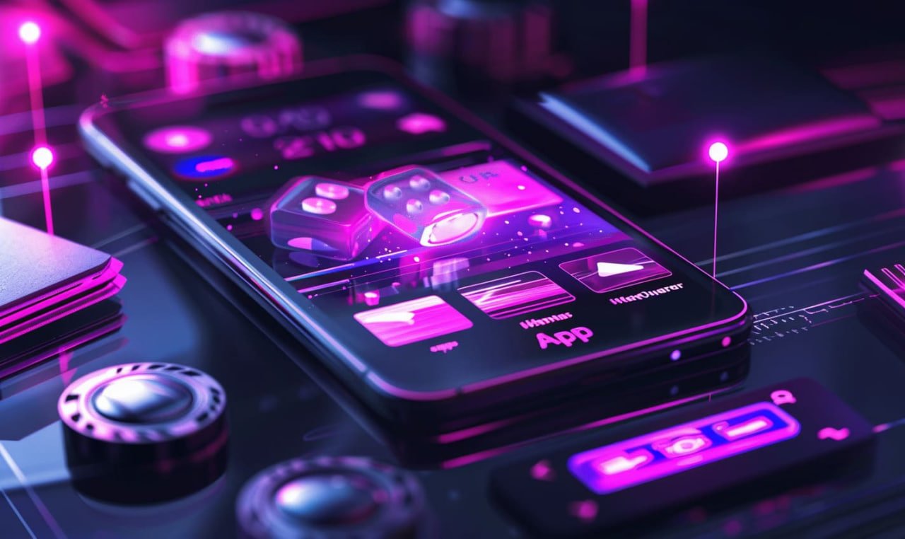 777cxcom 777cxcom: Pakistan ke liye bana platform