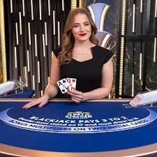 777cxcom Slot Games