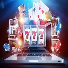 777cxcom Sportsbook